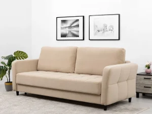 Невада диван-кровать арт. ТД 569