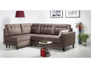 Арно диван-кровать угловой арт. ТД 564