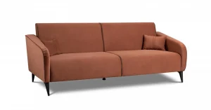 Диван-кровать Ноэль арт. ТД 445