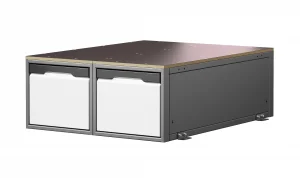 Модуль для пикапа PKP 44.104.135.1.1