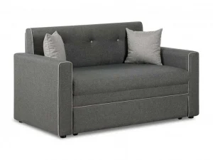 Найс Р (120) диван-кровать арт. ТД 298