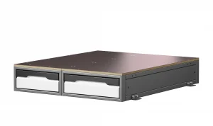 Модуль для пикапа PKP 22.114.135.1.1