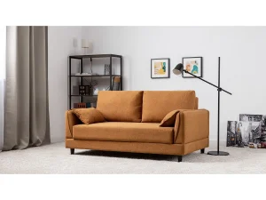 Макс диван-кровать арт. ТД 284