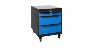 Подкатной модуль SPC А М.3