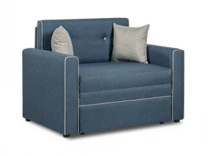 Найс Р (85) диван-кровать арт. ТД 114/5