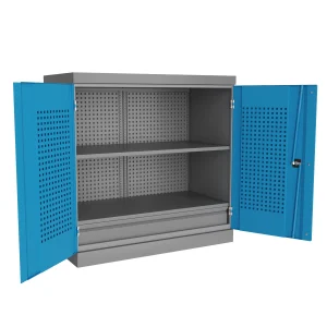 Антресоль инструментальная 1000x1000x500 мм, TNC 100.B1.S2