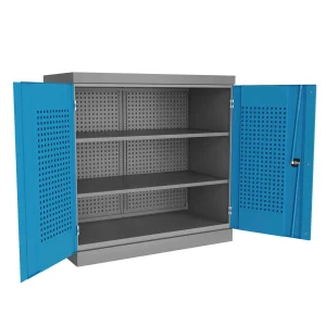 Антресоль инструментальная 1000x1000x500 мм, TNC 100.S2