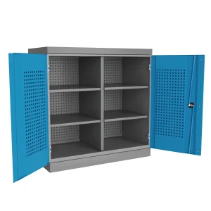 Антресоль инструментальная 1000x1000x500 мм, TNC 101.4S