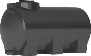 Бак для воды Aquatech ATH 500 черный EMO(A)ATH-00500D-SP