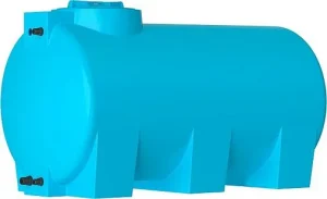 Бак для воды Aquatech ATH 500 синий EMO(A)ATH-00500B-SP