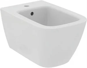 Биде подвесное Ideal Standard i.Life B белый T461501