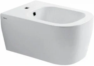 Биде подвесное Olympia Tutto evo белый TUE220101