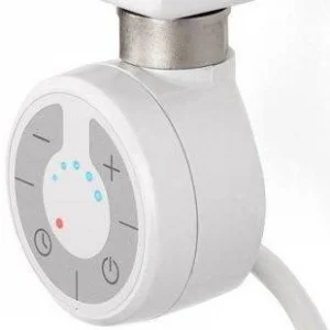 Блок управления Terma MOA 200 Вт белый WEMOA02T916U