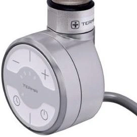 Блок управления Terma MOA 400 Вт серый WEMOA04TSMAU