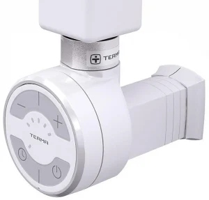 Блок управления Terma MOA-MS 200 Вт белый WEMOA02T916M
