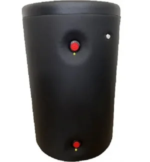 Бойлер комбинированного нагрева Гейзер 150 (31 кВт) 2013252/Н