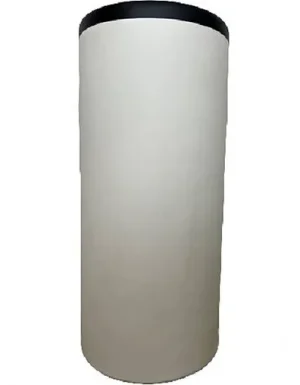 Бойлер комбинированного нагрева Гейзер 200 (39 кВт) 2013253/Н