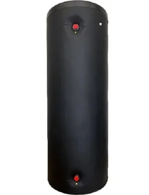 Бойлер комбинированного нагрева Гейзер 300 (48 кВт) 2013254/Т