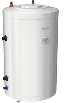 Бойлер комбинированного нагрева Hajdu AQ IND 150SC E (32 кВт) 2112114000