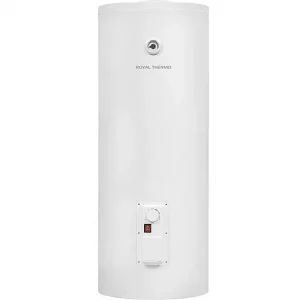 Бойлер комбинированного нагрева Royal Thermo GLF (150 л, 31.5 кВт) GLF RTWGE 150