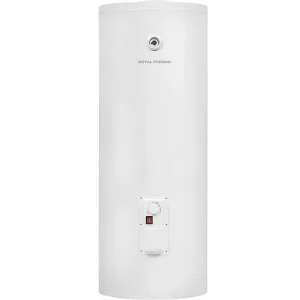 Бойлер комбинированного нагрева Royal Thermo GLF (200 л, 35 кВт) GLF RTWGE 200
