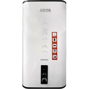Бойлер комбинированного нагрева Zota DORADO 100M (17 кВт) ZH3468421100