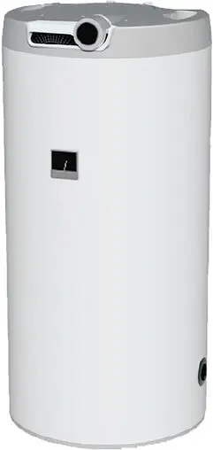 Бойлер косвенного нагрева Drazice OKC 100 NTR (24 кВт) 1108708101