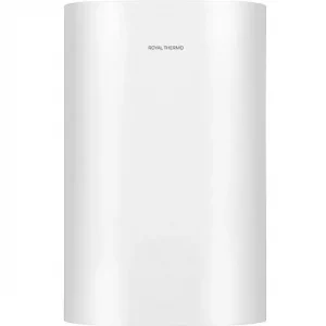 Бойлер косвенного нагрева Royal Thermo AQUATEC ECO EW080 (20 кВт) RTWXIFEW080W1