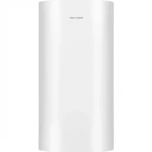 Бойлер косвенного нагрева Royal Thermo AQUATEC ECO EW100 (20 кВт) RTWXIFEW100W1