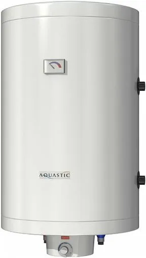 Бойлер косвенного нагрева с возможностью установки ТЭНа Hajdu AQ IND 75FC PRO (18.5 кВт) 2141713920