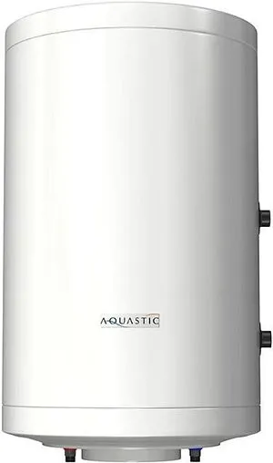 Бойлер косвенного нагрева с возможностью установки ТЭНа Hajdu ID25A (100 л, 18.5 кВт) 2141931924