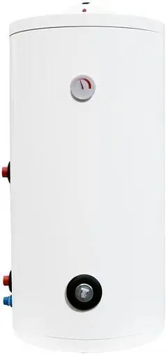 Бойлер косвенного нагрева с возможностью установки ТЭНа SUNSYSTEM BB-N 200 V/S1 UP (25 кВт) 6010102102322