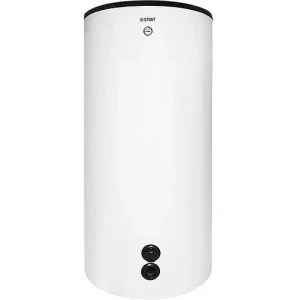 Бойлер косвенного нагрева Stout OptiBase (750 л, 50,4-73,5 кВт) SWH-2110-000750