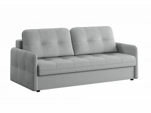 Диван Smart 1 СК Анри 35