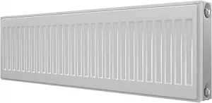 Радиатор стальной панельный Royal Thermo COMPACT тип 33 300 x 1200 мм Bianco Traffico C33-300-1200/9016