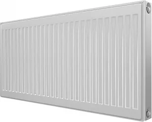 Радиатор стальной панельный Royal Thermo COMPACT тип 22 600 x 1100 мм Bianco Traffico C22-600-1100/9016
