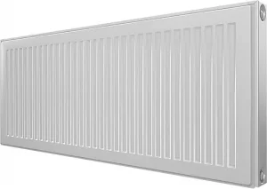 Радиатор стальной панельный Royal Thermo COMPACT тип 33 600 x 1300 мм Bianco Traffico C33-600-1300/9016