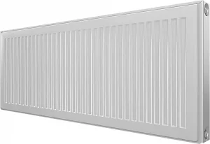 Радиатор стальной панельный Royal Thermo COMPACT тип 33 600 x 1500 мм Bianco Traffico C33-600-1500/9016