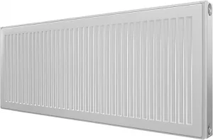 Радиатор стальной панельный Royal Thermo COMPACT тип 11 600 x 1600 мм Bianco Traffico C11-600-1600/9016