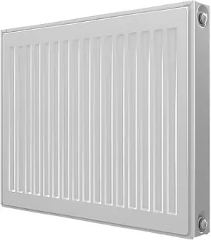 Радиатор стальной панельный Royal Thermo COMPACT тип 33 500 x 700 мм Bianco Traffico C33-500-700/9016