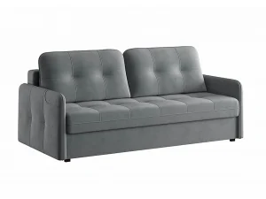 Диван Smart 1 СК Вивальди 8