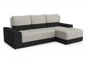 Диван угловой Альмисса alma 25/alma 41