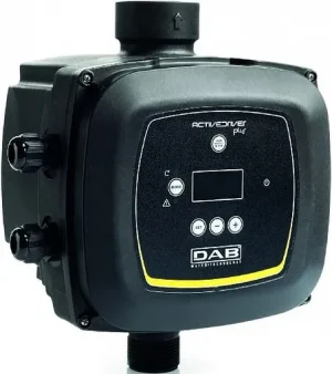 Частотный преобразователь DAB Active Driver Plus M/M 1.1 60149661