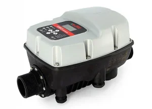 Частотный преобразователь Uni-fitt SIRIO Universal 274S0508