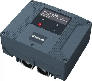 Частотный преобразователь UniPump FCP-1.1MT 54682