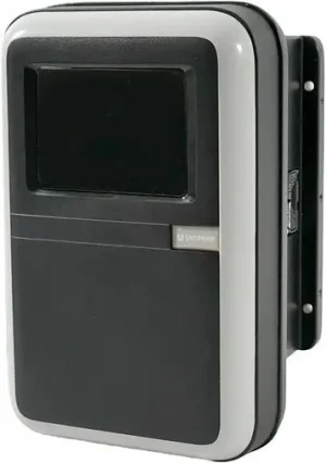 Частотный преобразователь UniPump FCP-2.2S 96213