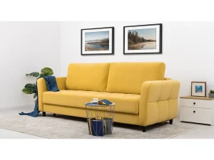 Невада диван-кровать арт. ТД 568