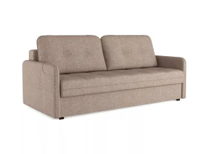 Диван Smart 1 СК Рогожка Sherlock 932