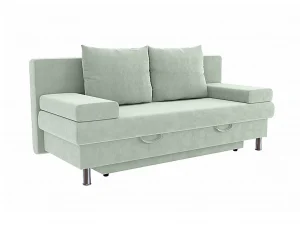 Диван-кровать 3т Милан-3 Модель 057 Велюр Вивальди 9