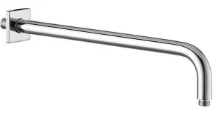 Держатель верхнего душа на стену Kludi A-QA хром 6653405-00